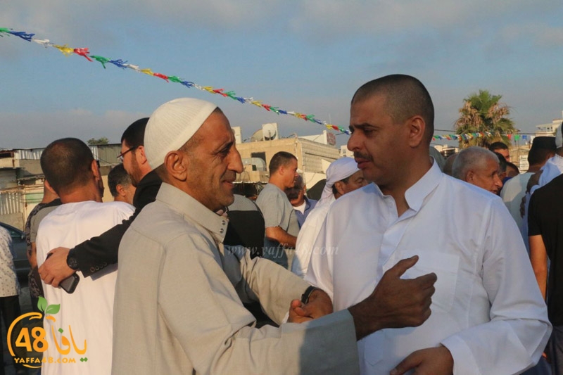 lud sooq salt 3eid (5).jpg